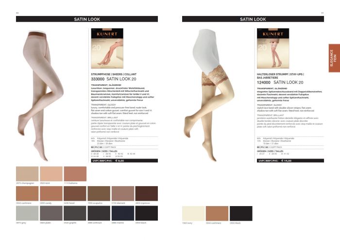 Kunert Kunert-basic-2015-

30  Basic 2015 | Pantyhose Library